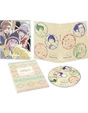 Amazon.co.jp: 【Amazon.co.jp限定】映画『ゆるキャン△』 Blu-ray