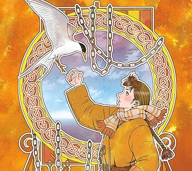 2022夏アニメ - グズリーズ