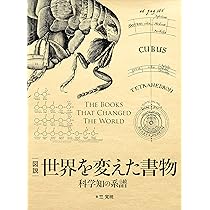 A1K-fJYYf9L._AC_UL210_SR210,