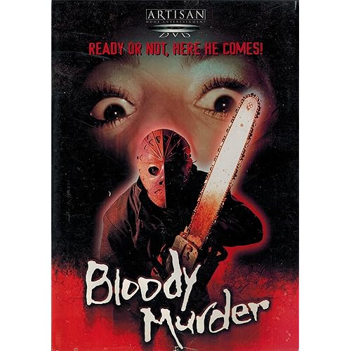 ジェイソン（映画）