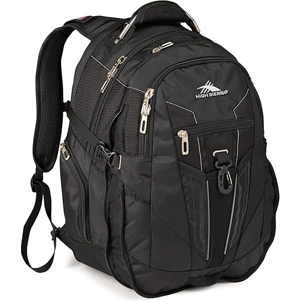 パックセーフ　PACSAFE CITYSAFE シティセーフ　バックパック Amazon.co.jp: PACSAFE CITYSAFE CX ANTI-THEFT BACKBACK (BLACK