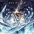 【初回盤まらしぃライブDVD付】The PianØ