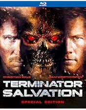 Amazon.co.jp: ターミネーター3 [Blu-ray] : アーノルド