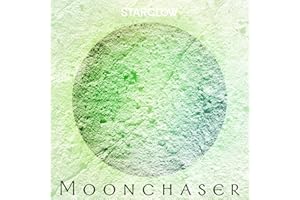 Moonchaser