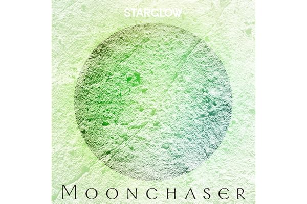 Moonchaser
