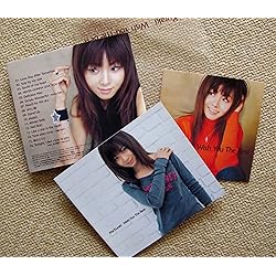 Amazon.co.jp: ALL MY BEST(初回限定盤)(2CD+DVD): ミュージック