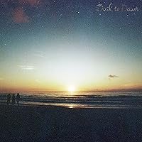 Amazon.co.jp: 八月の詩情: ミュージック