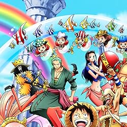 One Piece 壁紙 スマポ One Piece 壁紙 スマポ