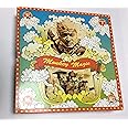 西遊記DVD-BOX
