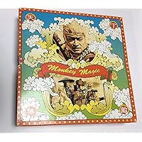 Amazon.co.jp: 西遊記 スタンダード・エディション [DVD] : 香取