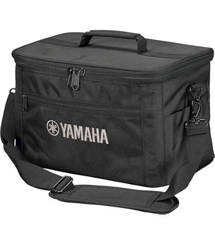 【中古品】YAMAHA STAGEPAS 100 バッテリー非搭載モデル 中古品】YAMAHA STAGEPAS 100 バッテリー非搭載モデル