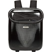 ジェックス OSOTO キャリー トラベラーJr. 4WAYリュックタイプ ジェックス OSOTO キャリー トラベラーJr. 4WAYリュックタイプ