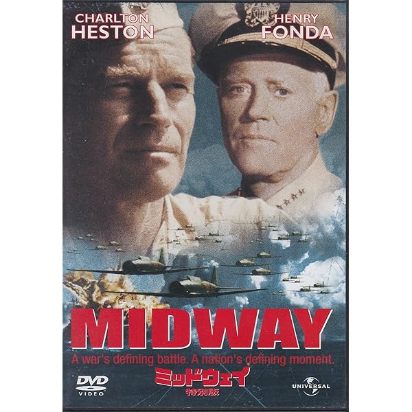 深作欣二 作品全集 Blu-ray BOX 18枚組 新品未開封〉仁義なき戦い Blu-ray BOX〈初回生産限定・7枚組