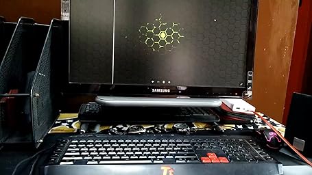 Amazon Amazonベーシック Pcスタンド モニタースタンド ブラック Amazonベーシック Amazon Basics モニタ アーム スタンド 通販