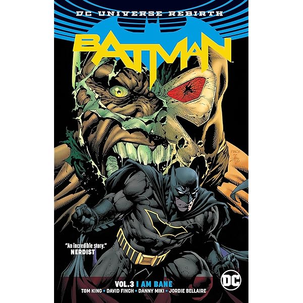 Batman Vol 4 The War Of Jokes And Riddles Rebirth King Tom Amazon Com Au Books