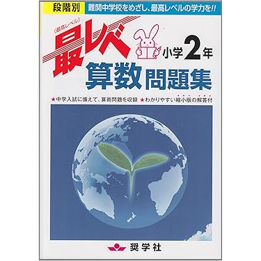 Amazon.co.jp 売れ筋ランキング: undefined の中で最も人気のある商品です