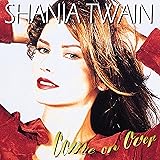 Come on Over [12 inch Analog]