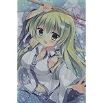 東方Project iPhone(640×960)壁紙 東風谷早苗 ( こちやさなえ )  東方Project iPhone(640×960)壁紙 東風谷早苗 ( こちやさなえ )