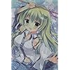 東方project 秦こころ はたのこころ Iphone 640 960 壁紙 画像 スマポ 東方project 秦こころ はたのこころ Iphone 640 960 壁紙 画像 スマポ