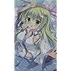 東方project 東風谷早苗 Fvga 480 800 壁紙 画像 スマポ