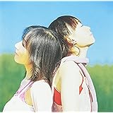 チープラブ 岡崎律子