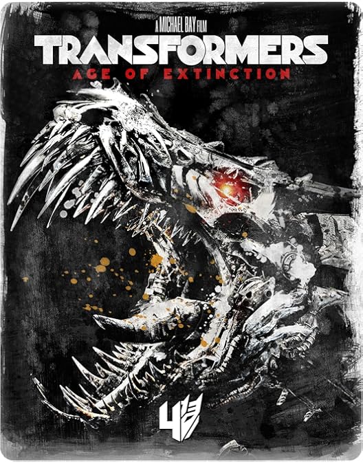 Amazon.co.jp: ジュピター 3D & 2D ブルーレイセット（初回限定生産/2