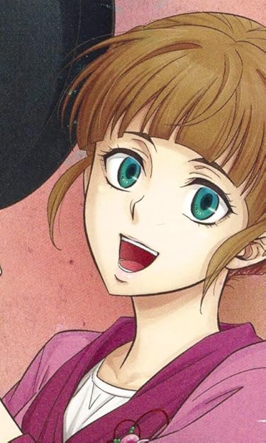 2020秋アニメ - ハドソン