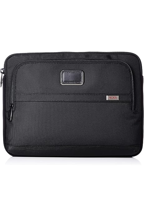 tumi computer sleeve