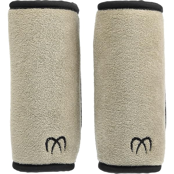 うたたねページ Ibanez GSR280QA-TKS 【ベース初心者入門セット】 ｜イケベ楽器