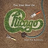 Very Best Of: Only the Beginning