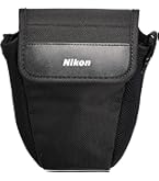 Amazon | Nikon COOLPIX P950用 互換品 マルチコートUVレンズ
