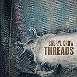 Threads