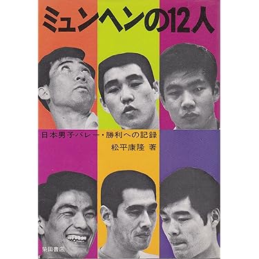 Amazon.co.jp 売れ筋ランキング: undefined の中で最も人気のある商品です