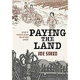 Paying the Land