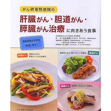がんを克服するための食事療法 DVD 改訂版 71fgPBCV7TL.jpg