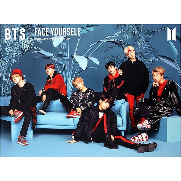 防弾少年団 CD アルバム Amazon.co.jp: WAKE UP(通常盤) - 防弾少年団: ミュージック