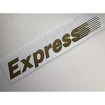 A1LycYvhttL._AC_UL210_SR210,