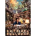DESTINY 鎌倉ものがたり [DVD] (通常版)