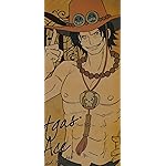 ONE-PIECE iPhone 15,14,13,12,11,X 壁紙(1125x2436) ビンテージ エース ONE-PIECE iPhone 15,14,13,12,11,X 壁紙(1125x2436) ビンテージ エース