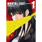 ネメシスコール １ ヤングマガジンコミックス にんじゃむ 森田和彦 青年マンガ Kindleストア Amazon