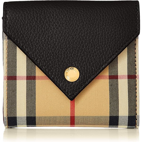 新品未使用、ジュール マネークリップ 未来工業 PF・VE兼用台付サドル ベージュ SPF-22J 50個入 | 配線