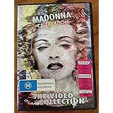 CELEBRATION [DVD]