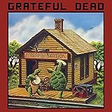 Terrapin Station (Dig)