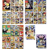 Amazon.co.jp: 金色のガッシュベル!! 全17巻セット [レンタル落ち