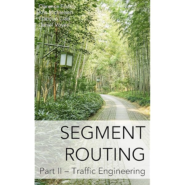 洋書 Segment Routing, Part I Amazon.co.jp: Segment Routing, Part I (English Edition) eBook