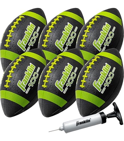 スローイングネット　アメリカンフットボール スローイングネット アメリカンフットボール スローイングネット