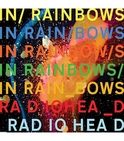 Nagaoka Resealable Cardboard Sleeve (mini LP) Sleeve Cover (20-Sheet S Nagaoka Resealable Cardboard Sleeve (mini LP) Sleeve Cover (20-Sheet S