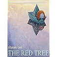 The Red Tree