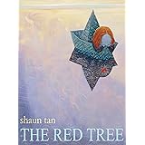 The Red Tree