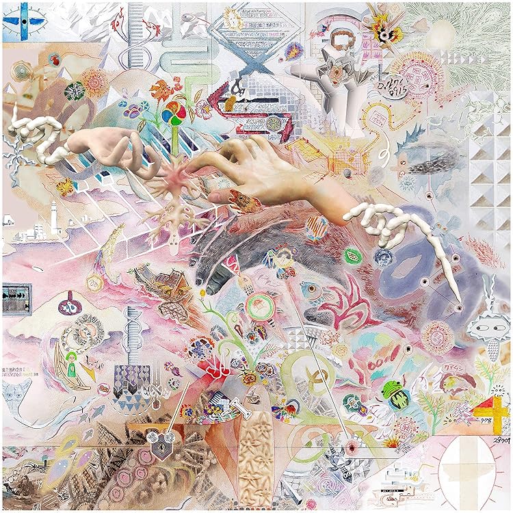 Amazon.co.jp: 草木萌動: ミュージック